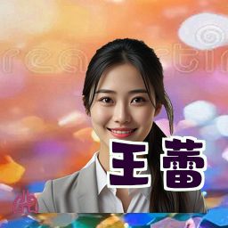 王蕾