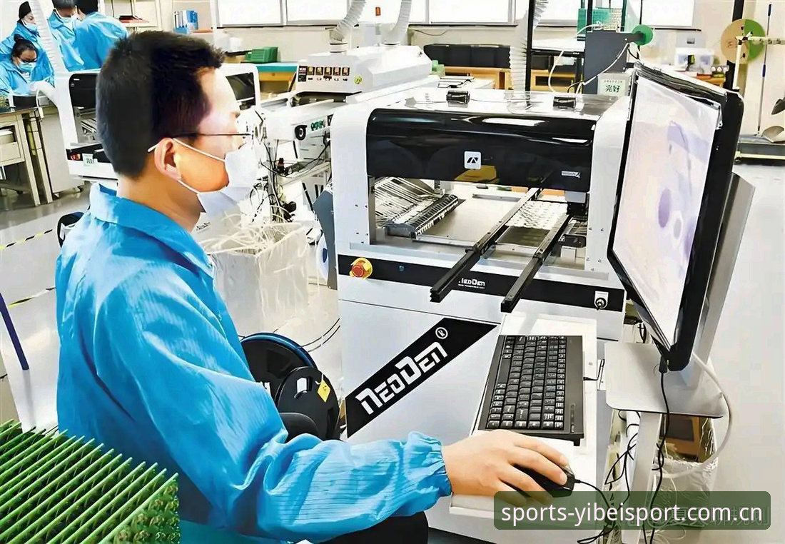 资深技术控实测：易倍官方下载安装教程与快速上手全攻略